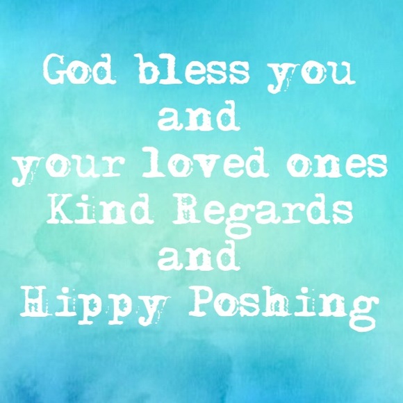 🦋The Elegant Hippy🦋 - Picture 8 of 9